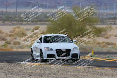 media/Mar-19-2023-Speed Ventures (Sun) [[20cf5f9ff9]]/2-Orange Group/Session 2 (Turn 5)/